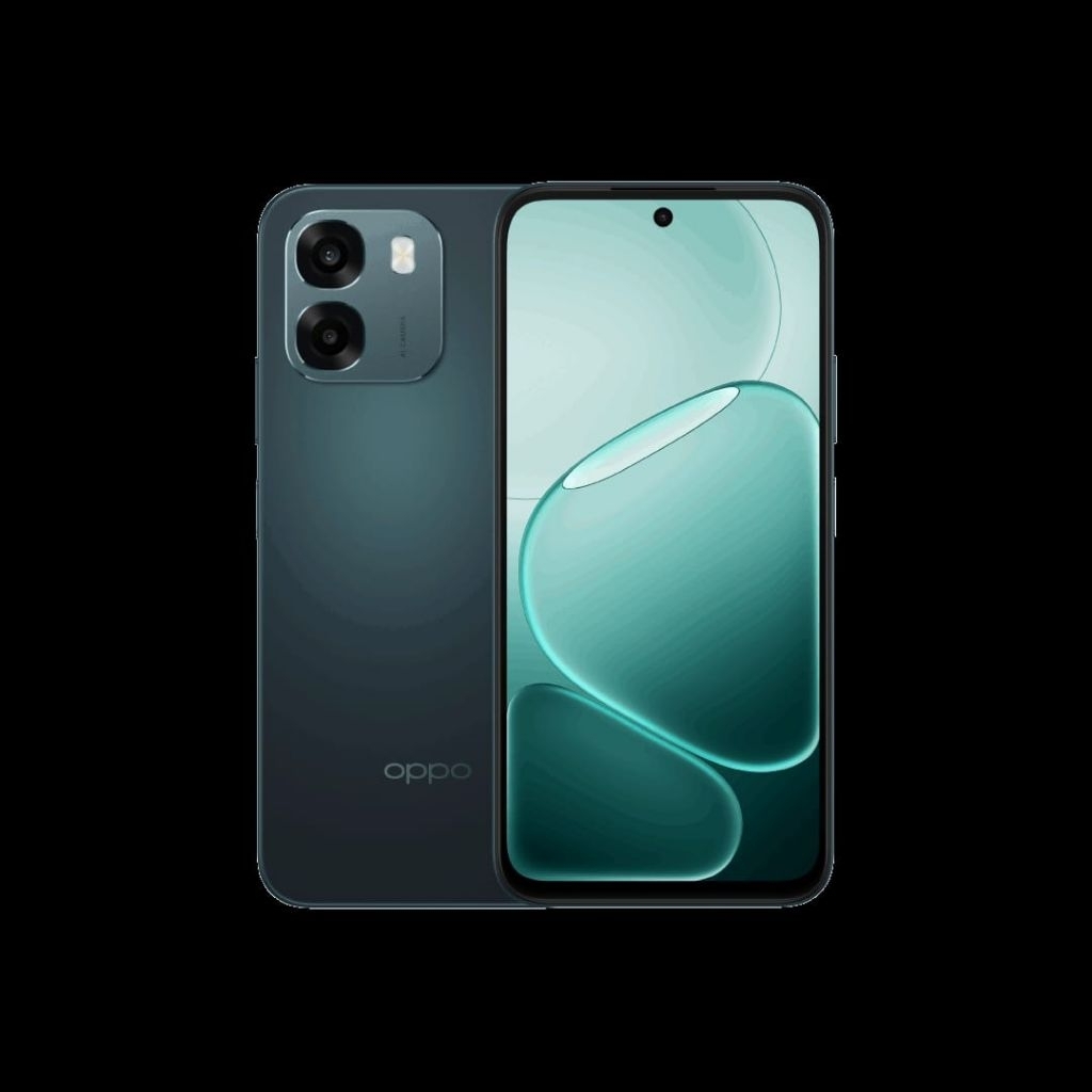 OPPO A6