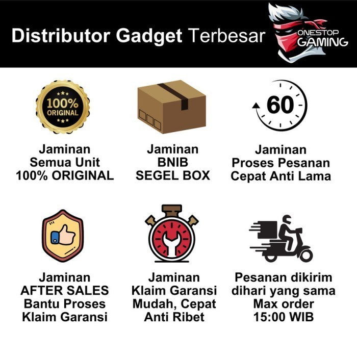 Laptop Murah Advan Soulmate Celeron N4020 4Gb 128Gb 256Gb Not Hp Asus