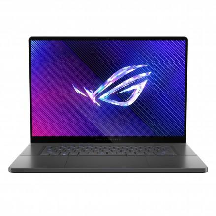 LAPTOP ASUS ROG ZEPHYRUS G14 GA403UV-R946OL6G-O 8GB 1TB WIN11HSL ( GARANSI RESMI )