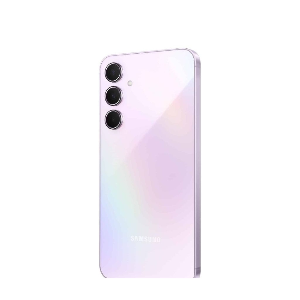 SAMSUNG GALAXY A55 5G