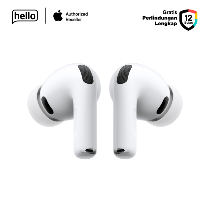 Apple AirPods Pro 3 | Lazada Indonesia