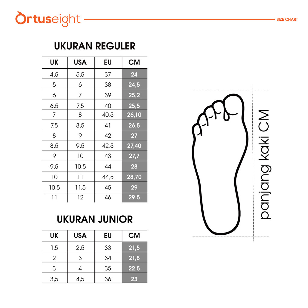 NEW PRODUCT ORTUSEIGHT SEPATU RUNNING HYPERBLAST 2.1 WHITE CAMO