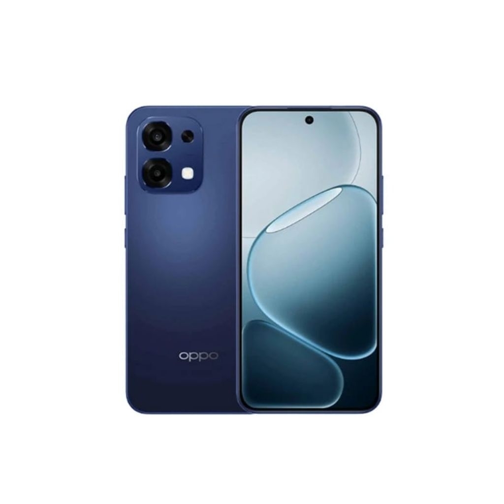 OPPO A6 PRO 5G