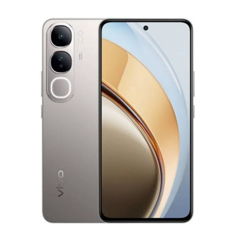 Vivo v40 lite