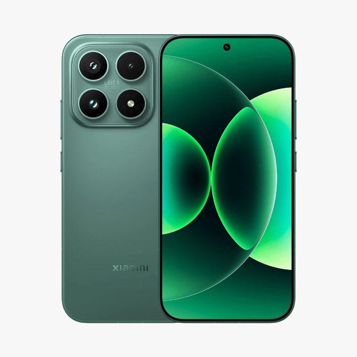 [jikalaku] Xiaomi 17 Garansi Resmi | Lazada Indonesia