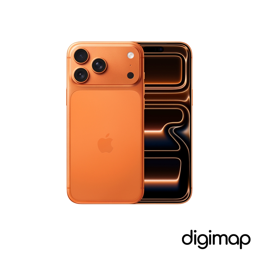 Jual Apple iPhone 17 Pro Max | Shopee Indonesia