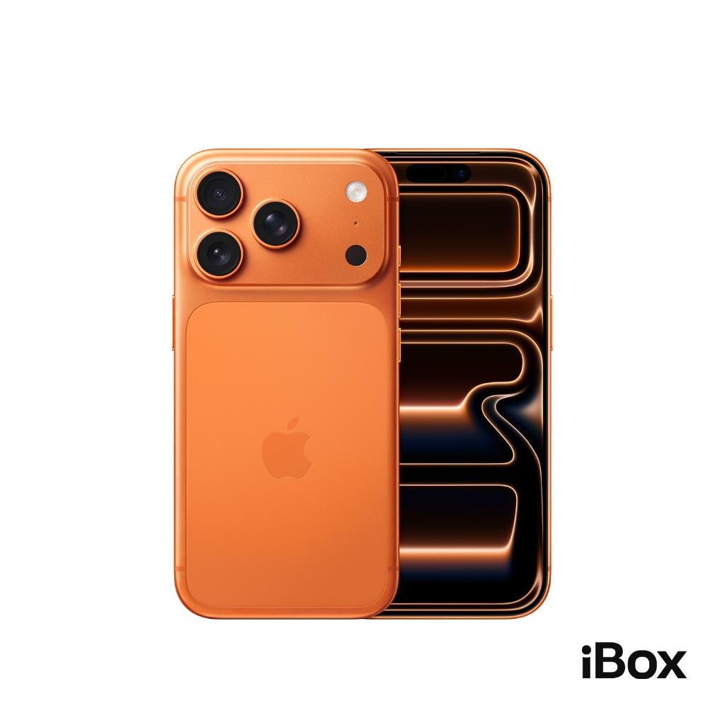 Jual Apple iPhone 17 Pro | Shopee Indonesia