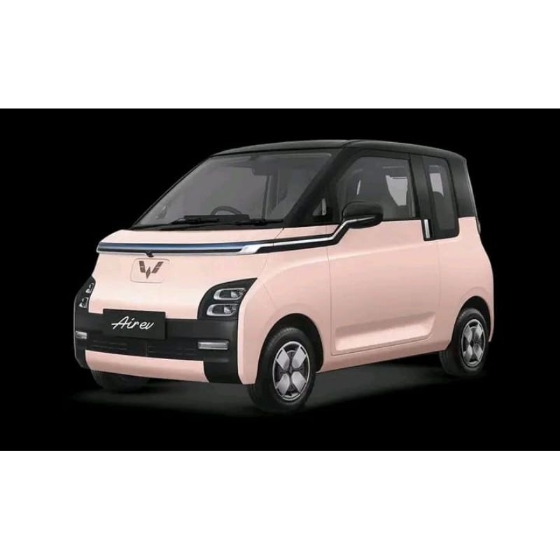 Jual Wuling Air EV | Shopee Indonesia