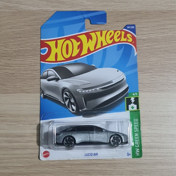 Jual Lucid Air | Shopee Indonesia