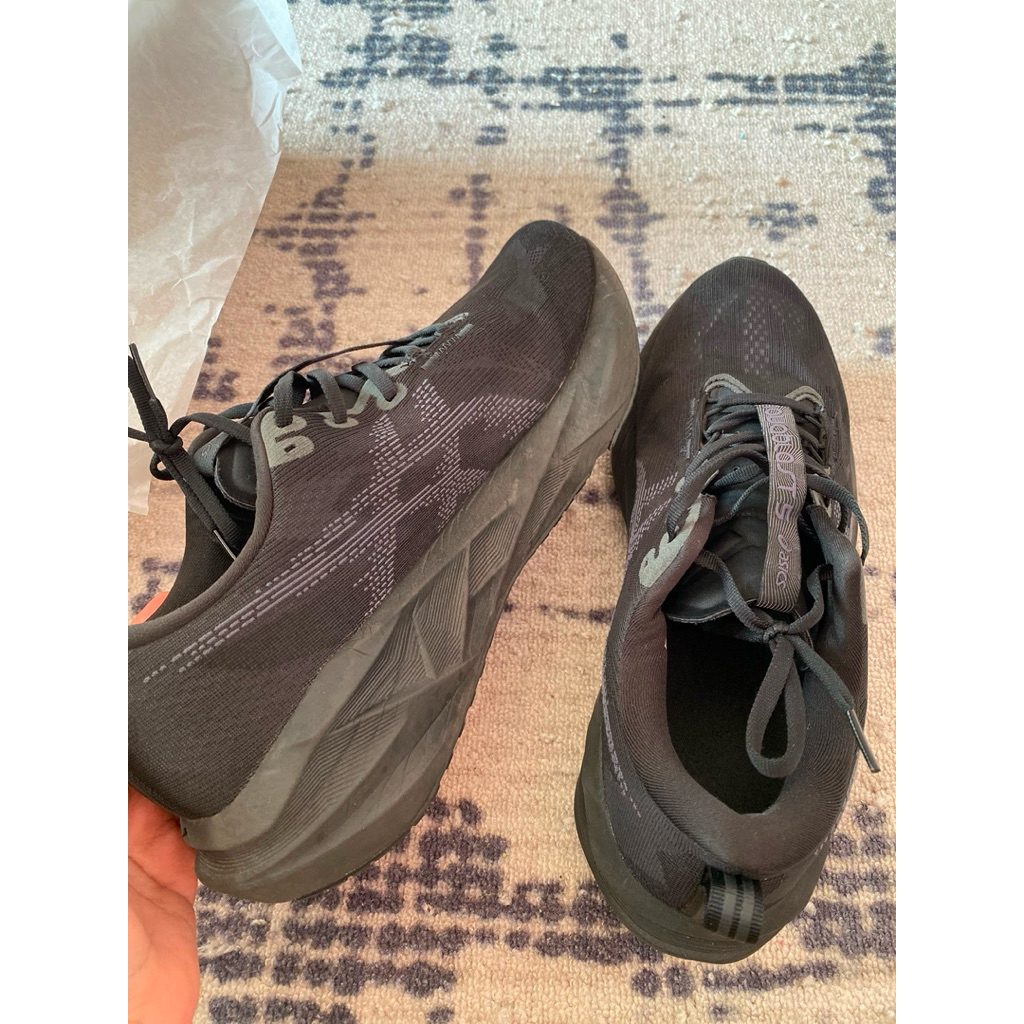 Jual asics novablast 5 | Shopee Indonesia