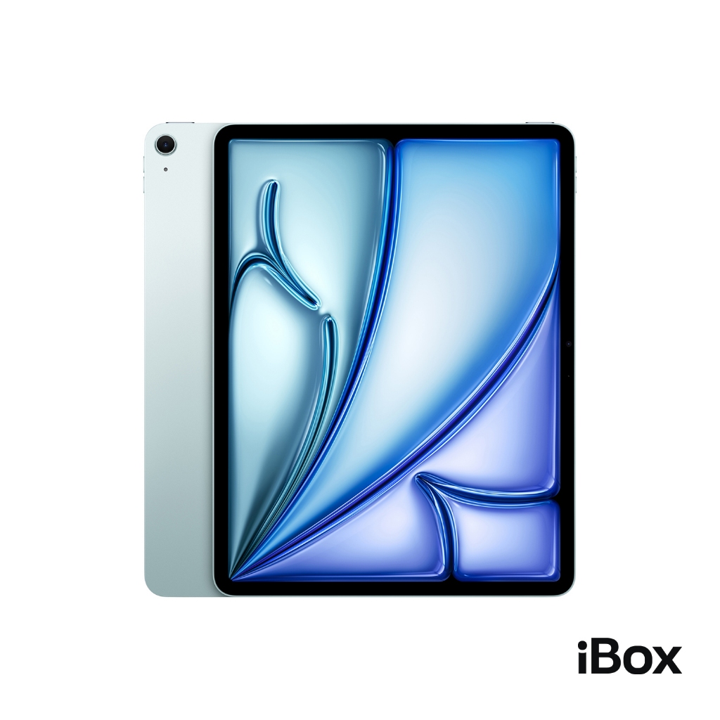 Jual Apple iPad Air 13 inci M3, Wi-Fi | Shopee Indonesia