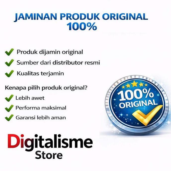 Spajimanliee - Apple Iphone 15 128Gb / 256Gb Garansi Resmi Indonesia | Original | Bnib
