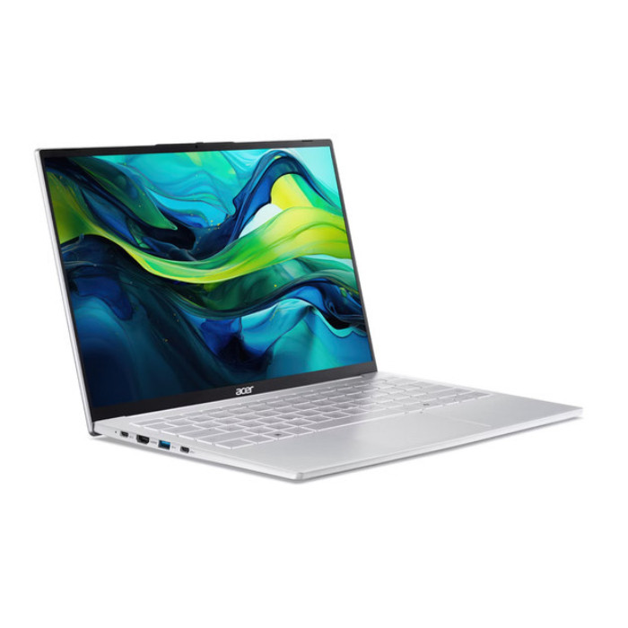 Jual Laptop Acer Swift Lite 14 Air Edition SFL14 Ultra 5-115U RAM 16GB 512GB SSD 14.0" WUXGA IPS | Shopee Indonesia