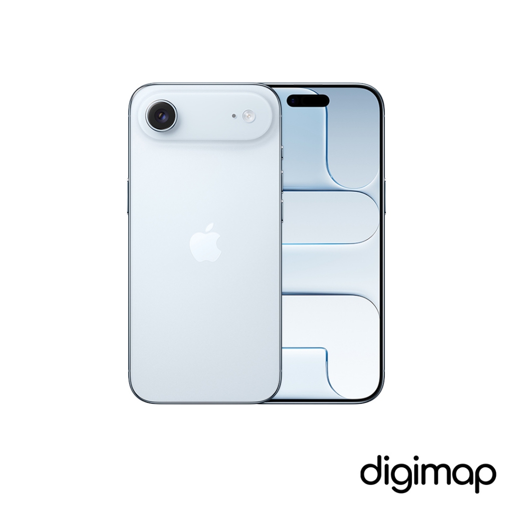 Jual Apple iPhone Air | Shopee Indonesia