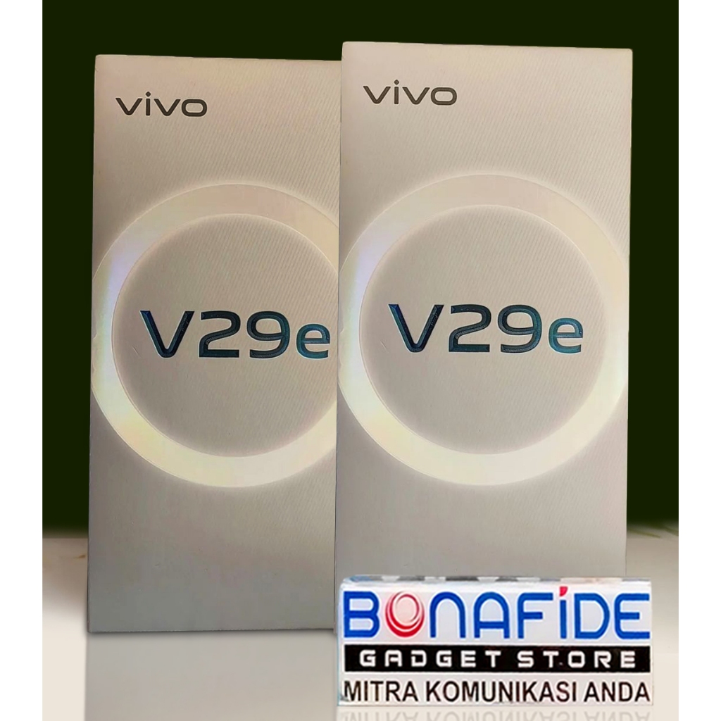 Jual VIVO V29e 5G 8GB 256GB | Shopee Indonesia