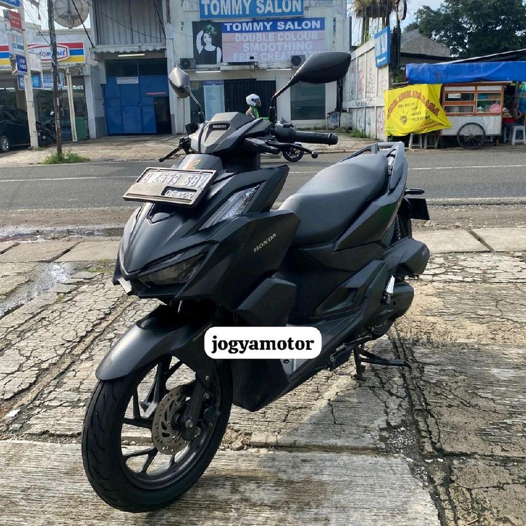 Jual honda vario 160 2022 berkualitas | Shopee Indonesia
