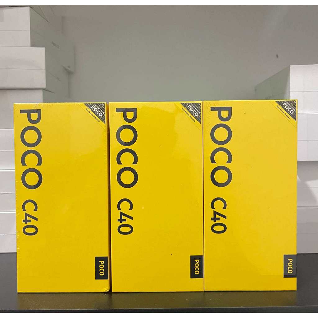 POCO C65 8/256 GB