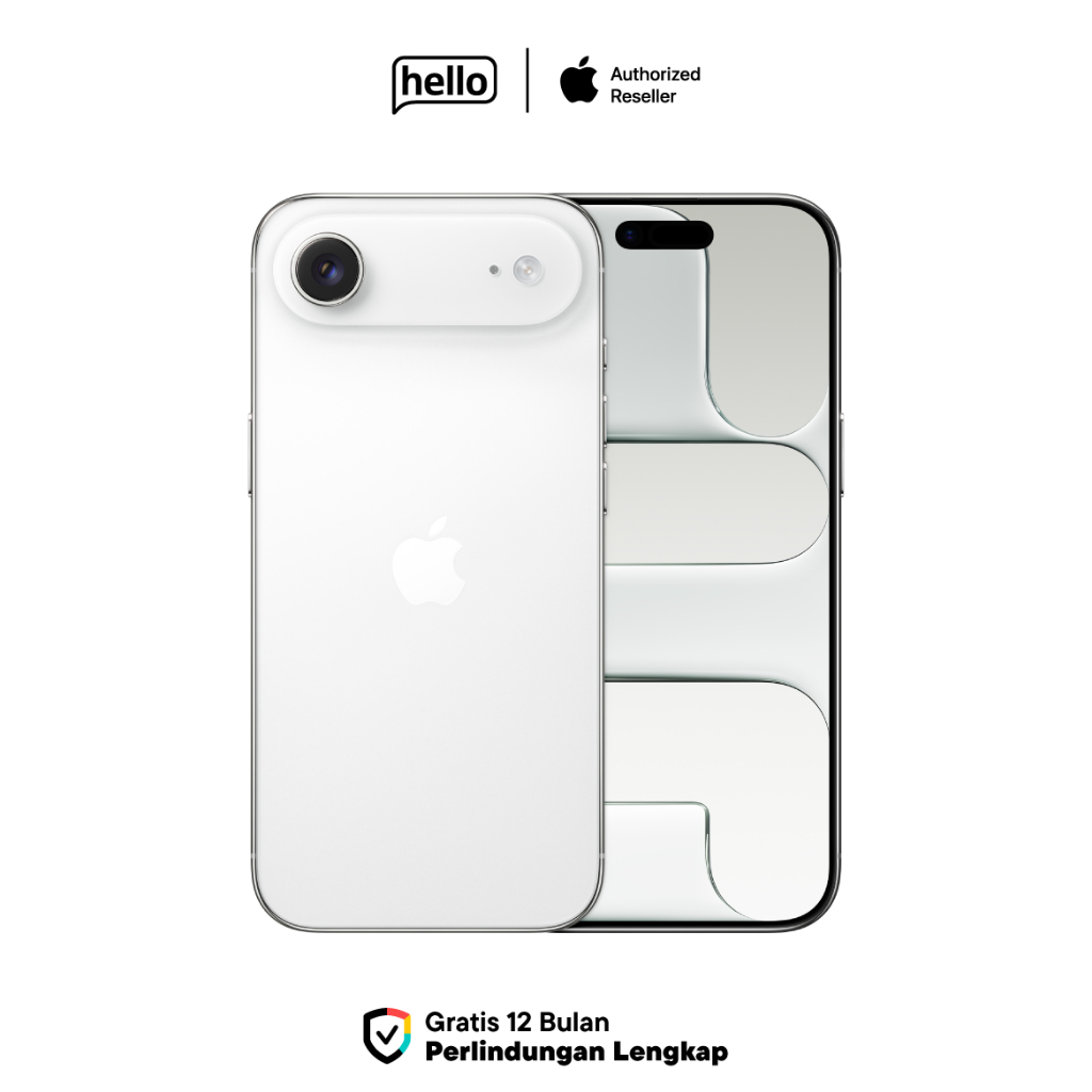 Jual Apple iPhone Air | Shopee Indonesia