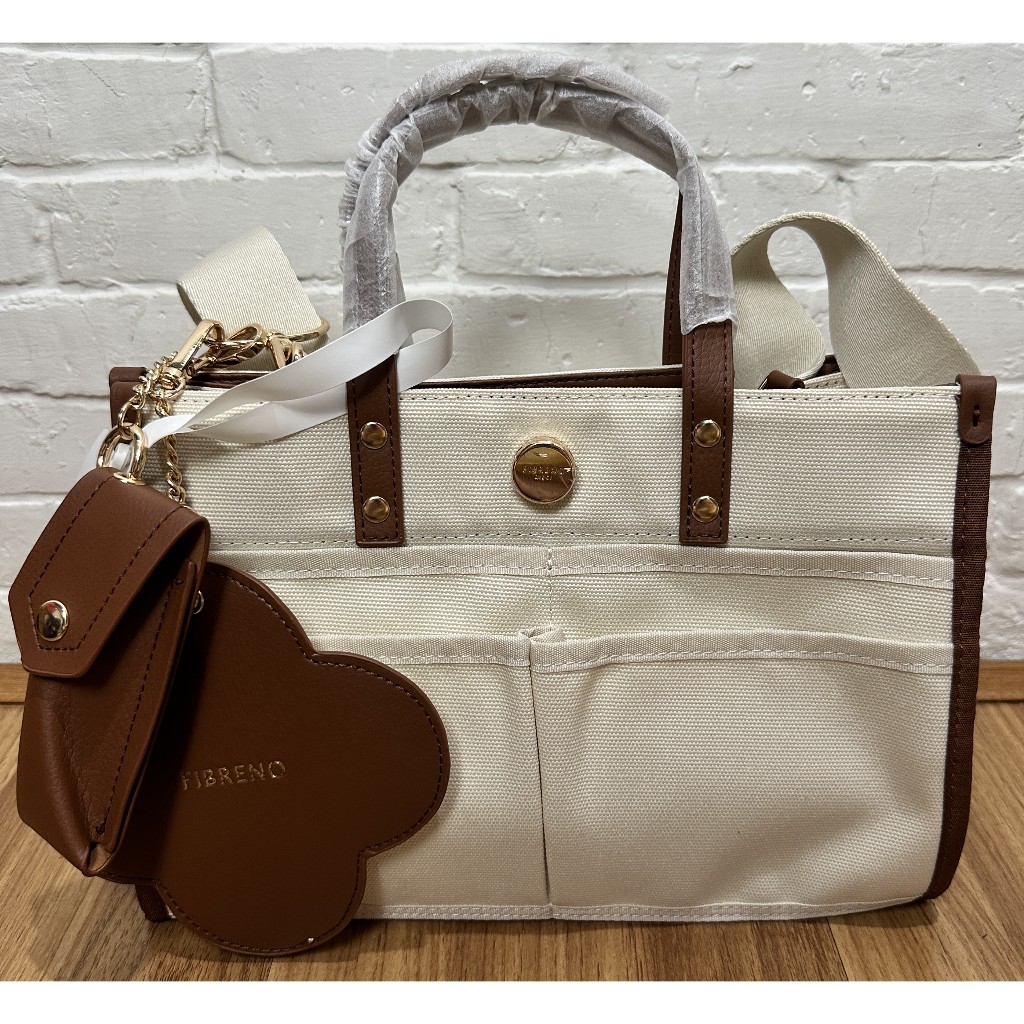 Jual FIBRENO BAG (mirror) | Shopee Indonesia