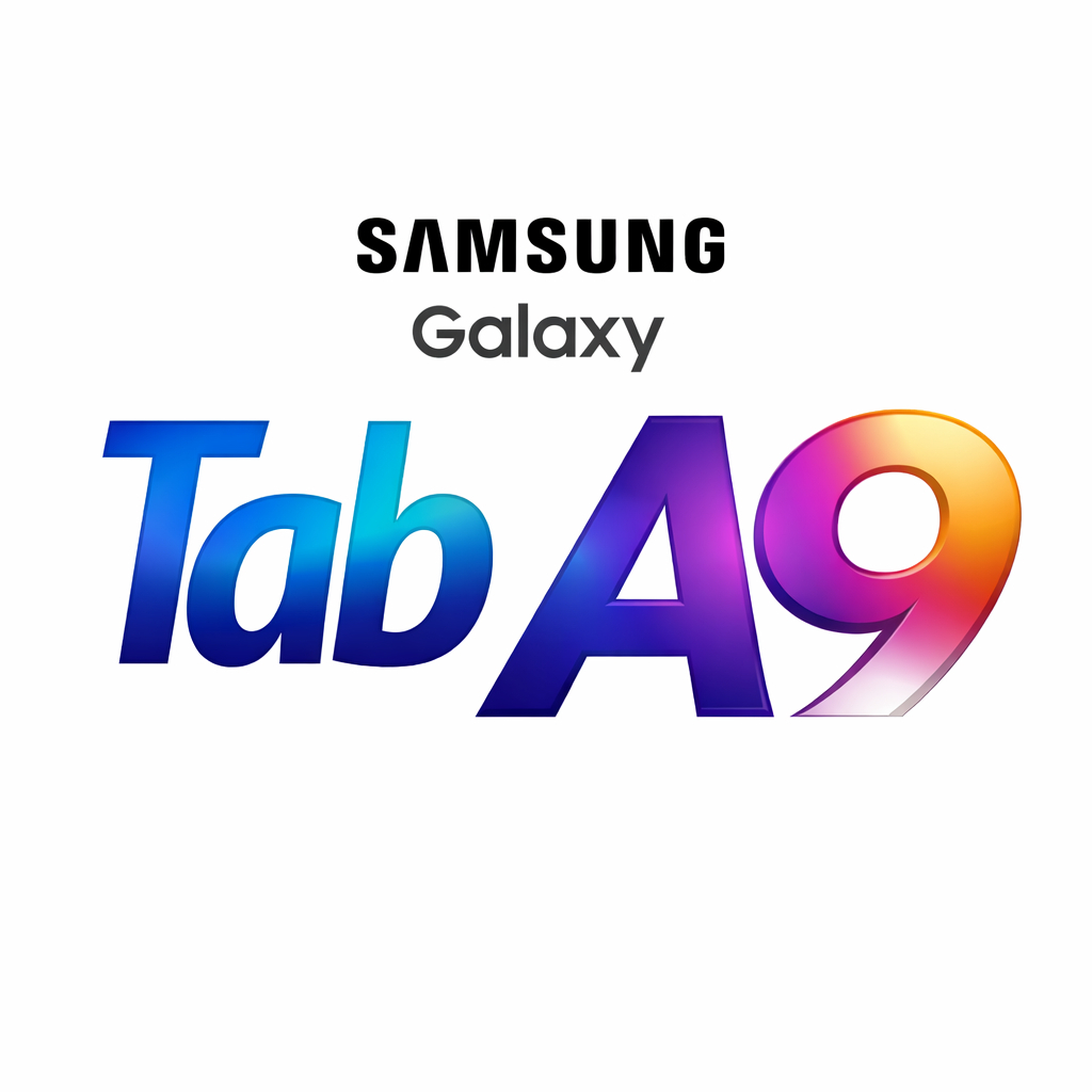 Jual Samsung Galaxy Tab A9 | Shopee Indonesia