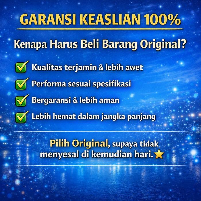 Samsung Galaxy A56 5G 8/256Gb 12/256Gb Nfc Garansi Resmi Indonesia Sein Original Dan Terpercaya