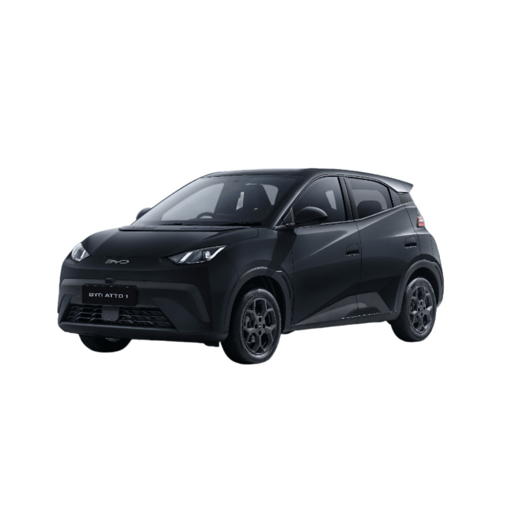 Jual BYD ATTO 1 | Shopee Indonesia