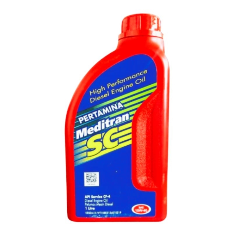 Jual MEDITRAN SC 1L | Shopee Indonesia