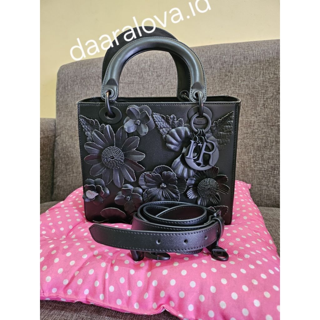 Jual lady dior | Shopee Indonesia