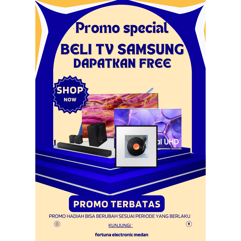 Jual Samsung Kulkas Side by side RS70F65KNFSE 660L - Bespoke AI Refrigerator SBS -AI Energy mode Black DOI - Water & Ice Dispenser - Garansi Resmi | Shopee Indonesia