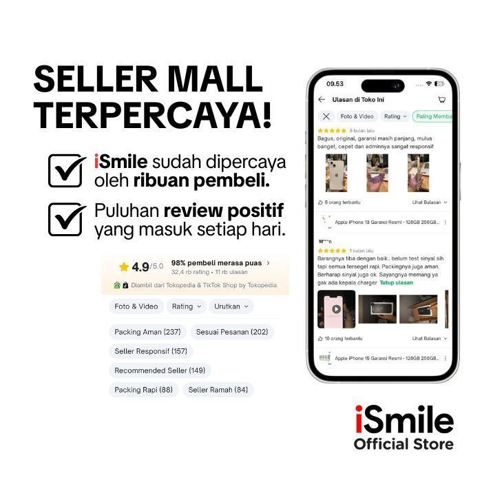 Apple Iphone 17 Pro Garansi Resmi 256Gb 512Gb 1Tb Original Dan Terpercaya