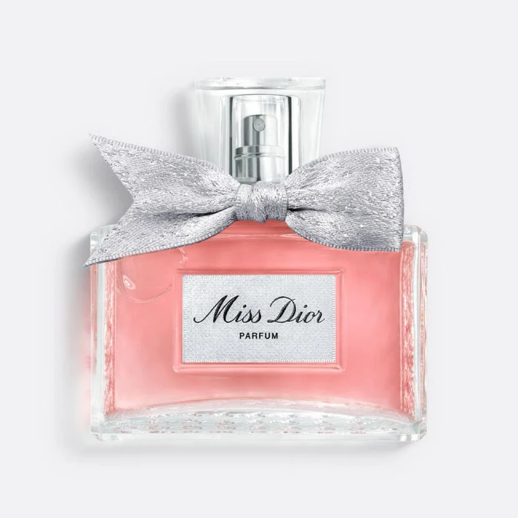DIOR Miss Dior PARFUM 125ml ORIGINAL
