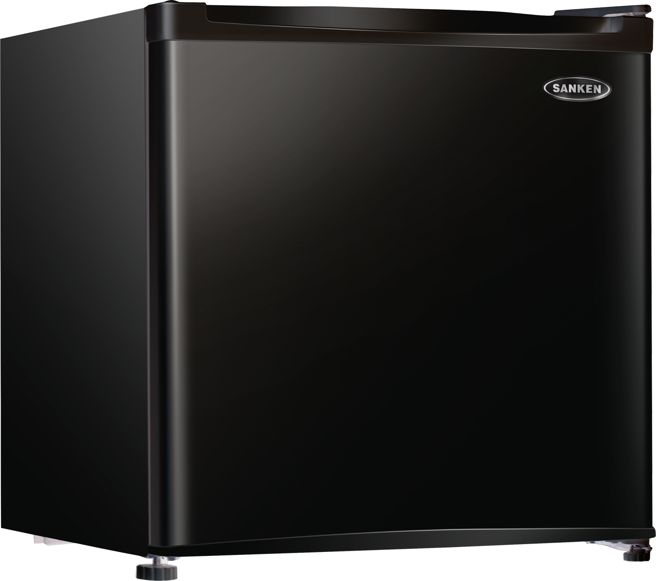 SANKEN Kulkas Mini Bar 50 Liter SN-118MLG