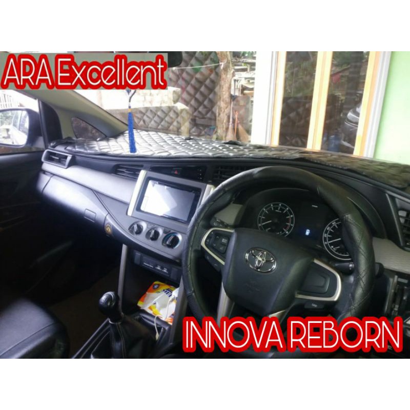 Jual KIJANG INNOVA REBORN 2017 - 2021 | Shopee Indonesia
