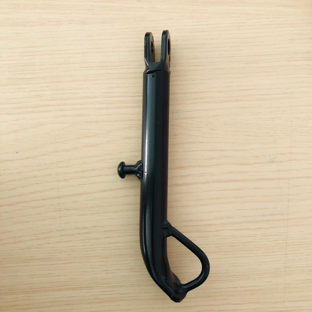 Jual NIU N-GT Side Stand | Shopee Indonesia
