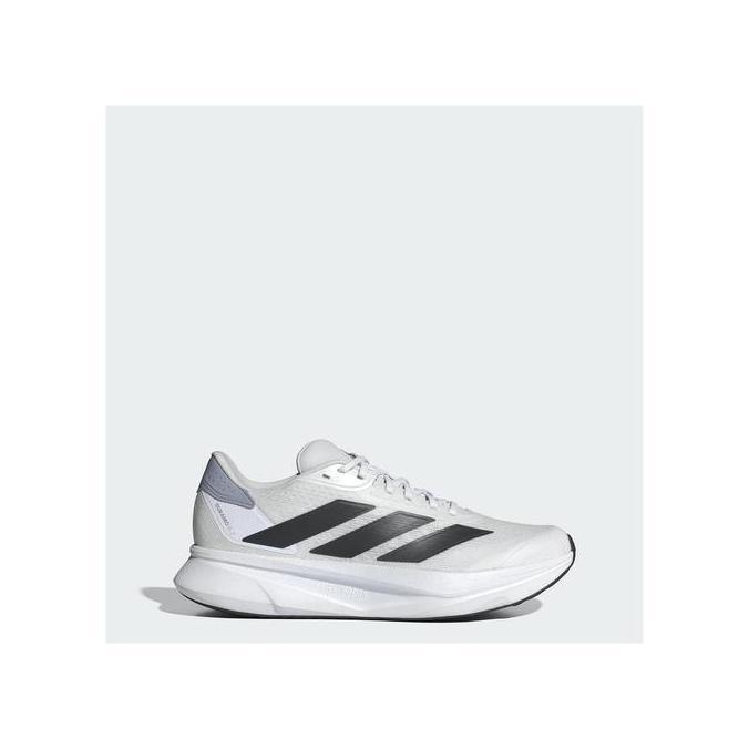 ADIDAS Duramo SL 2 Running Shoes Pria