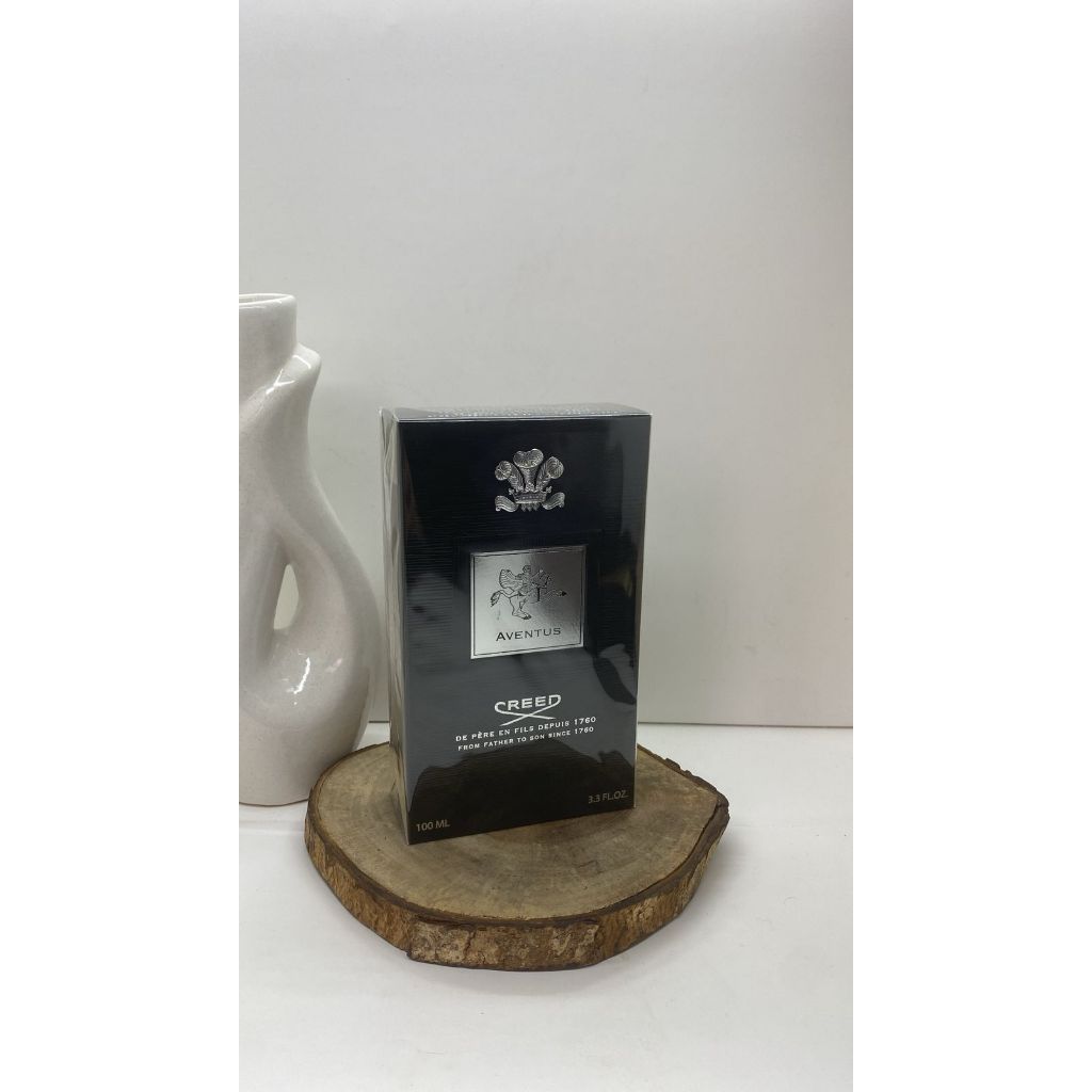 Creed Aventus for Him edp 100ml