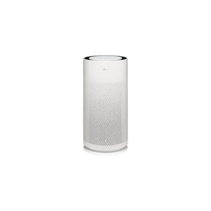 Vacuum Center LG Air Purifier 32 PuriCare AeroHit Air Purifier AS35GGW10