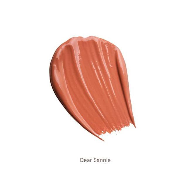 MLVW DEAR ME BEAUTY PERFECT MATTE LIP COAT - SASA EDITION - DEAR SANNIE PNVR