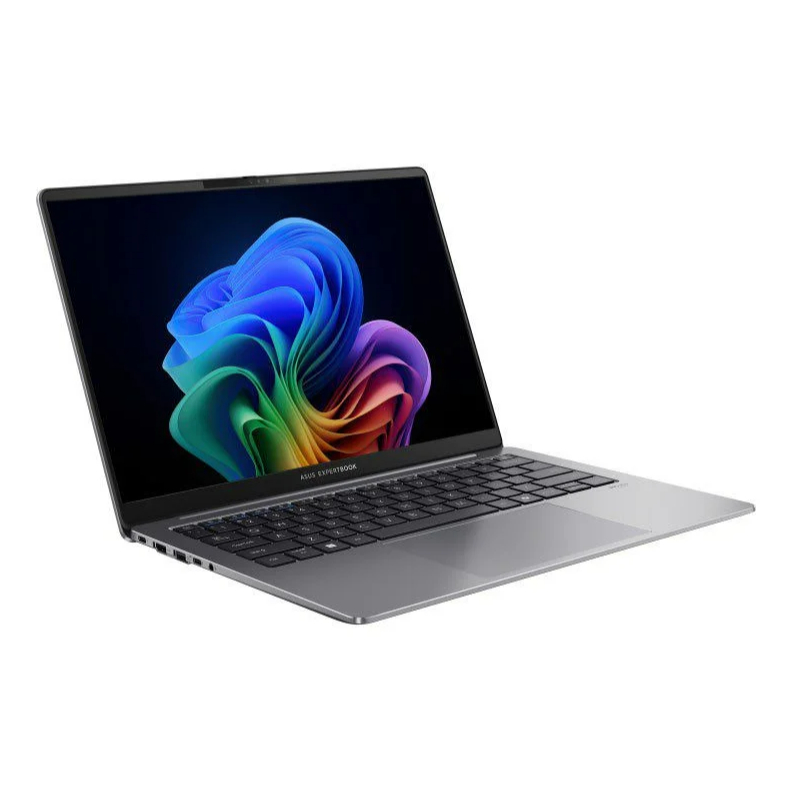 LAPTOP ASUS EXPERTBOOK P5405CSA ULTRA 7 258V - 32GB 1TB 14.0WUXGA