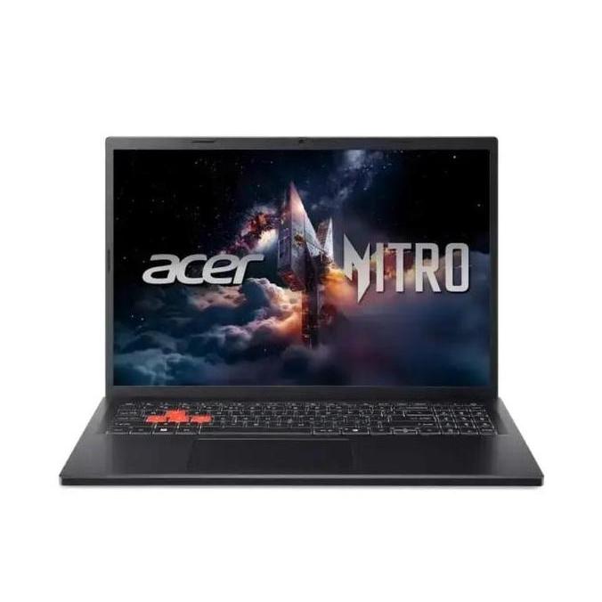 Wadifol71 - [PICK UP/KURIR TOKO] ACER NITRO LITE 16 NL16 GeForce RTX 3050 - CORE 5 210H RAM 16GB 512GB SSD WUXGA 180Hz