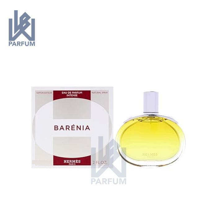 DISKON Hermes Barenia Eau De Parfum Intense 100Ml