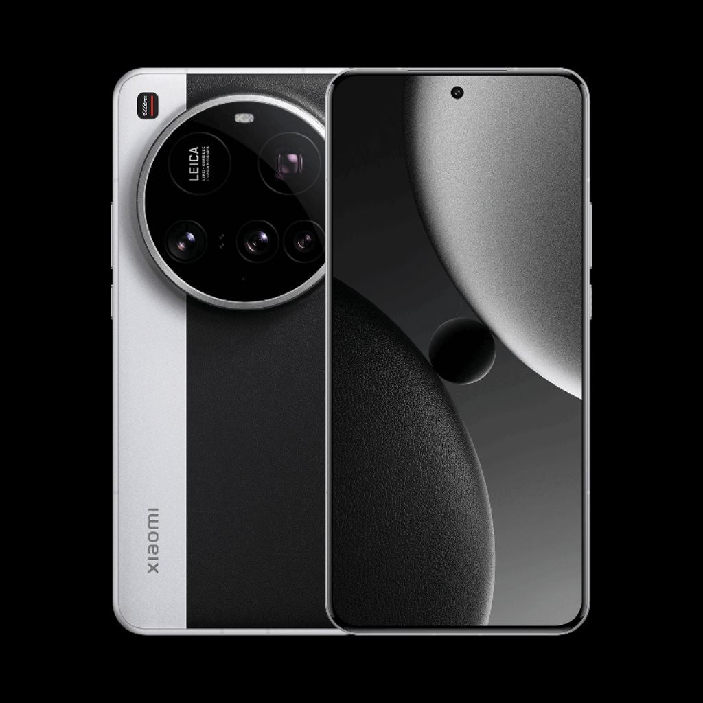 XIAOMI 15 ULTRA