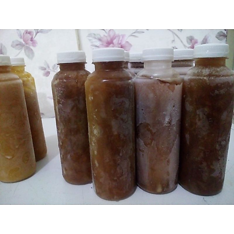Jual Minuman gula asem seger | Shopee Indonesia