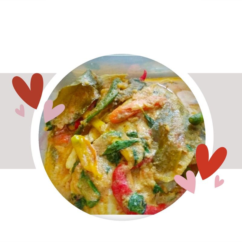 Jual Gulai Kepala Ikan Salmon | Shopee Indonesia