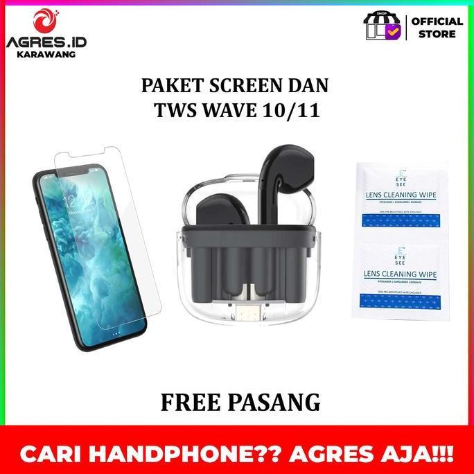 Bestseller- XIAOMI REDMI 15 8GB 256GB (BOX CHA+CAS) Garansi Resmi XIAOMI Indonesia