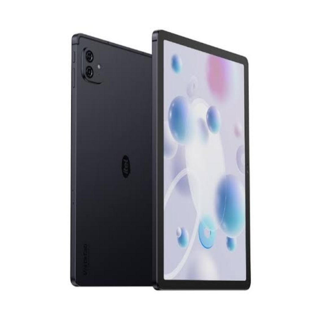 Jual Itel Vistatab 30 pro | Shopee Indonesia