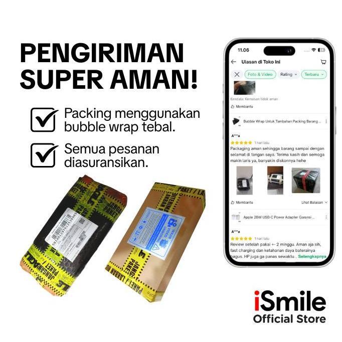 Apple Iphone 17 Pro Garansi Resmi 256Gb 512Gb 1Tb