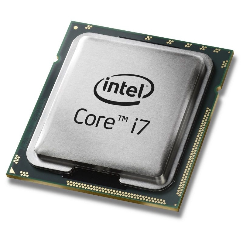 Jual intel core i7 | Shopee Indonesia