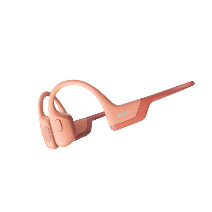 Shokz Openrun Pro - Pink Termurah Terlaris Promo