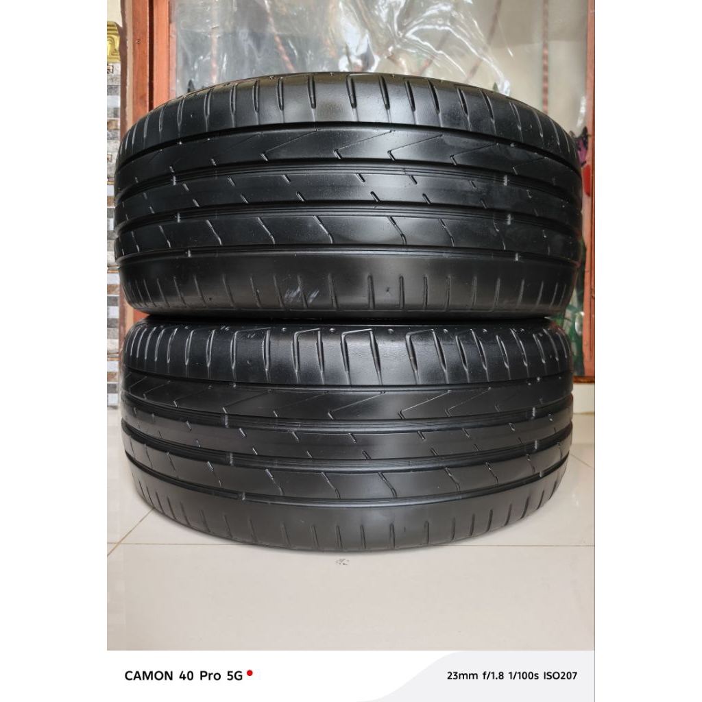Jual Hankook Ventus S1 Evo² 225/45 R18 | Shopee Indonesia